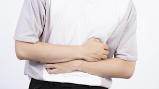 40歲業務經理愛喝「1飲品」　脂肪肝竟惡化成肝癌