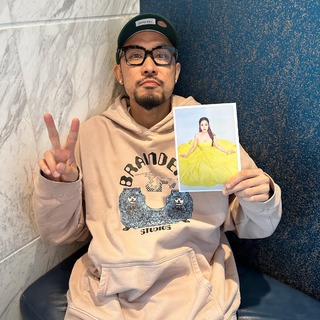 熱狗新歌疑暗諷周杰倫 引粉絲不滿　本人親回：不要胡思亂想