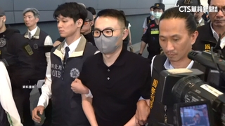 「88會館」郭哲敏涉地下匯兌217億　新北檢追加起訴