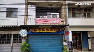 小吃店設包廂供唱歌喝酒　鄰居：出入人多複雜