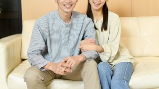 男月薪3萬多「養7個小三」　全憑一招擄獲女生芳心　