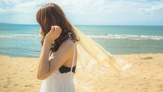 30歲女遭母狂催婚　她惑：沒結婚會後悔嗎　過來人揭經驗