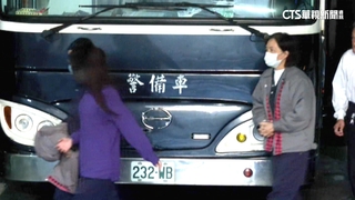 為爭上億家產　婦夥同女兒持鐵鎚攻擊小姑