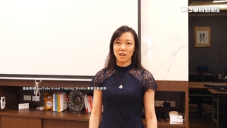 與母聯手爭產欲殺姑　「華爾街女神」黑歷史曝