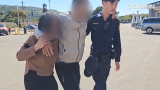 苗栗透天厝惡火奪5命　移工夫妻跳樓逃命