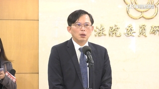 黃國昌號召募款達標　一夜湧1400萬癱眾黨網頁