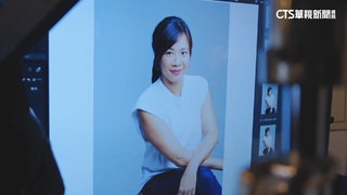 藍綠白3副手身家曝！　吳欣盈擁倫敦6.6億房產