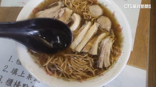 當歸年後1台斤恐破千　當歸鴨業者擬漲價