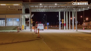 防俄非法移民湧入　芬蘭30號起關閉邊界2週