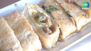 預防糖尿病！研究證實 「這時間」吃早餐最佳 風險降近6成