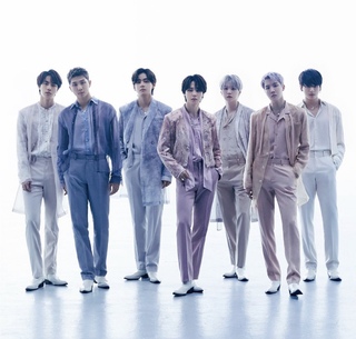 防彈少年團4成員入伍日曝光！粉絲不捨：怎麼那麼快