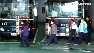 姑嫂爭產陳莉婷家大業大？　友人：早期做紡織廠