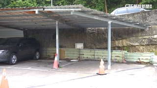 廖先翔拆家族違建「假動作」？　綠轟：雨棚又蓋回去