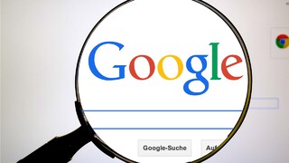 就是明天！Google 12/1起「刪閒置帳戶」　官方公開7解法