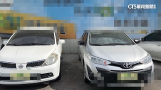 57萬二手認證車「漏油」　車行非全額退爆爭議