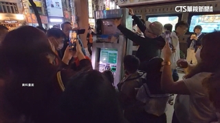 「新政治提款機」公安隱憂？　新竹議員提案要警查辦