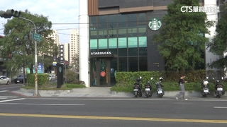 1坪68.7萬元！　仁武星巴克房東開9300萬求售