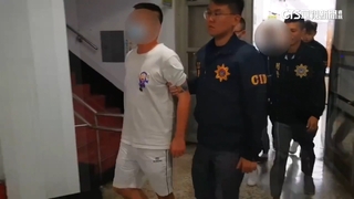 高雄治安再亮紅燈傳槍響　18歲男中彈送醫