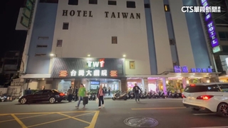 回憶殺！彰化台灣大戲院熄燈　民眾包場搶睹最後風采