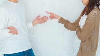 獨生女父母雙亡「獲8.8億遺產」　夫提離婚「要求分割」