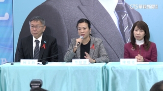 直球對決雙重國籍疑雲　吳欣盈：我只有台灣籍