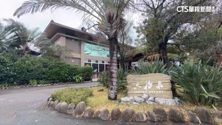 5萬買住宿行程控3歲免費跳票　業者：認知誤差