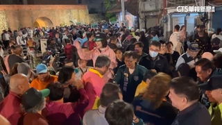 蘇震清因案無法競選連任　蘇孟淳代父出征