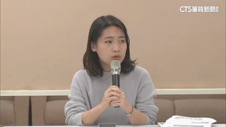 徐巧芯疑涉賄選　選區7里長被約談　1交保1請回