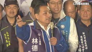 回防本命區！侯友宜助陣雙和立委參選人壯聲勢
