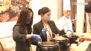 2023年職場代表字　勞方選「悶」.資方選「缺」