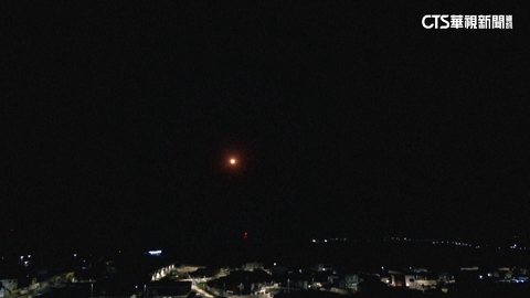 停火協議破裂! 以哈重啟戰火 首日逾180殞命