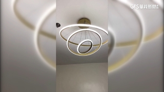 菲律賓民答那峨島附近海域　發生7.6地震