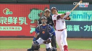 陳俊秀FA轉隊改披黃衫？　中信兄弟：有見面.洽談中