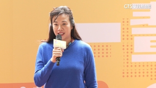 國籍爭議12/5見真章　吳欣盈前一天赴杜拜惹聯想