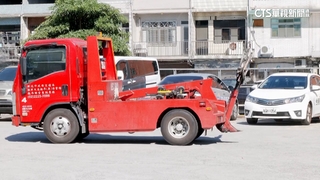 月入8萬起！每車「抽成」漲到300元　司機利潤可觀