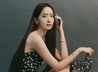 少時潤娥要來台灣了！ 官方宣布明年2月與粉絲相見