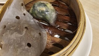 添好運遭控蒸籠有「死蟑螂」　營運商：啟動內外場查核機制、各項流程重新檢視