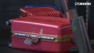 飛好久...美加航程多1-2小時！　機師曝3原因