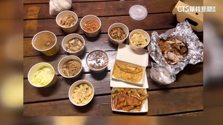 4千元代訂餐被指空虛　度假山莊業者駁：合理