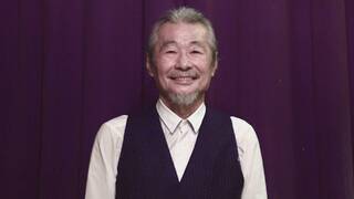 82歲施明德肝癌復發「加護病房洗腎」 陳文茜：情況愈來愈惡化