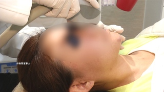 美容店「假交友真詐財」　公平會開罰5業者共1100萬