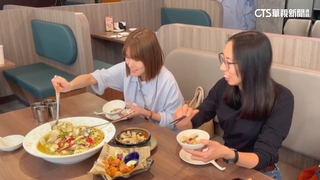 高雄知名「川菜專賣」首開街邊店！　民眾搶排嘗鮮