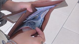 什麼物價上漲最有感？網紛紛點名房價、雞排 「國民點心」也上榜