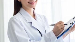 20年前胎兒被診斷「羊水過多」　台大醫沒放棄：變學妹了