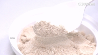 日本熊本香菇粉檢出微量輻射　食藥署：勸導退運