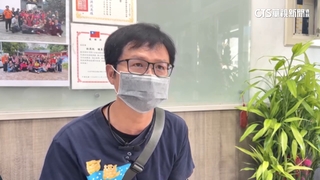 台南殺警案「男網路辱警」　家屬怒：傷口上灑鹽