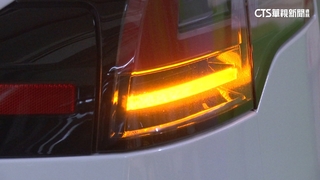 車主控「方向鍵頻失靈」非首樁？　特斯拉：建議回廠檢查