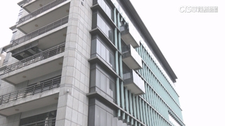 南港社宅涉嫌圖利　爆衛生局規劃採「先搶先贏」