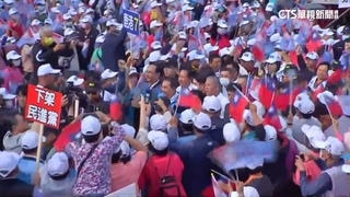 中台灣「搖擺州」　中國介選鎖定「彰化」村里長？