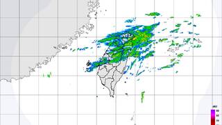 今晚轉乾冷！明起「晝暖夜冷」溫差大 清晨低溫「下探12度」